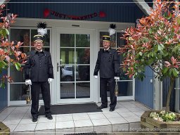 015 Trauung Katy und Adi Stoerbrauck 08.04.2017